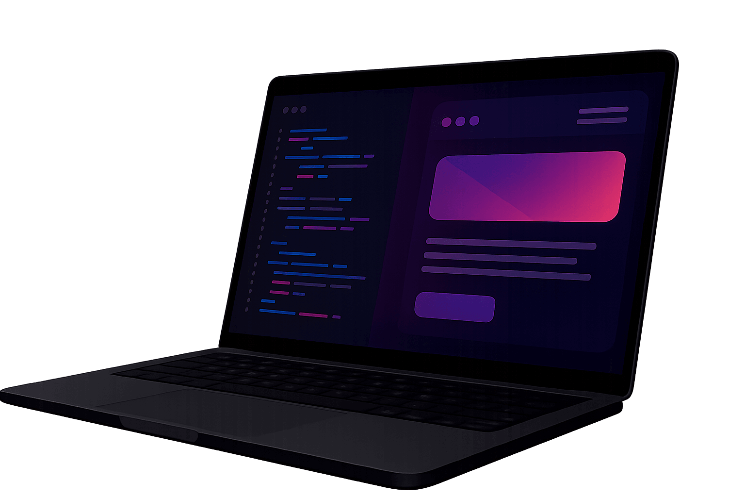 Desarrollo de software a medida